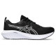 Asics Gel-Excite 10